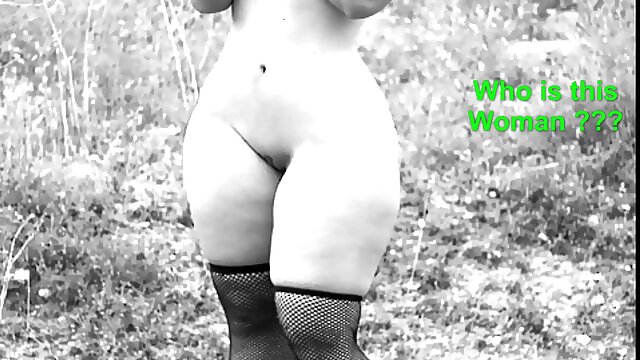 Adolescentes xvideos caseros amateur milfs lesbianas y bisexuales iniciaciones en público
