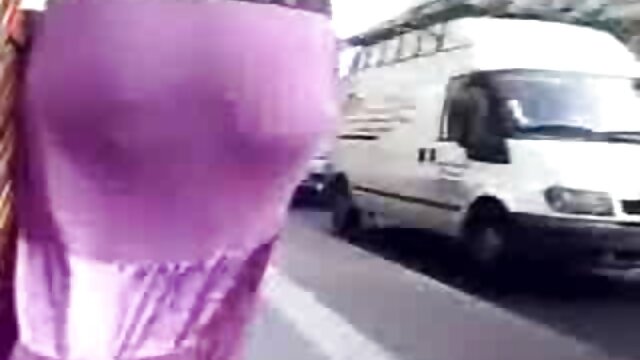 Creampie s3xo casero