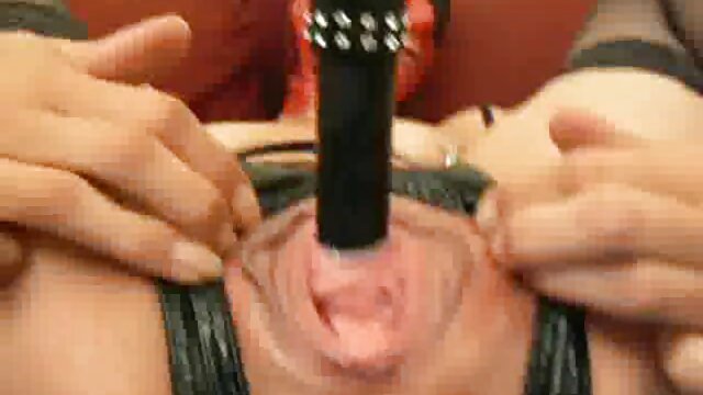 Burdel alemán sexo casero xxxx
