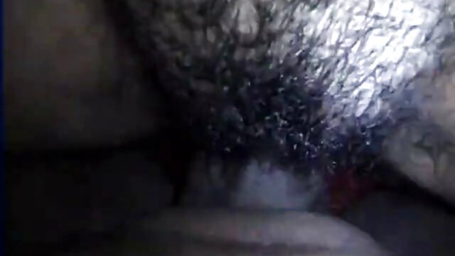 Niñera rusa recibe una titfuck videos xxx caseros en español hardcore y una garganta profunda