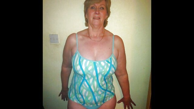MILF pervertida lo suelta gay xxx casero