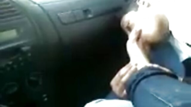 Negro anal casero gay se folla a una flaca negra