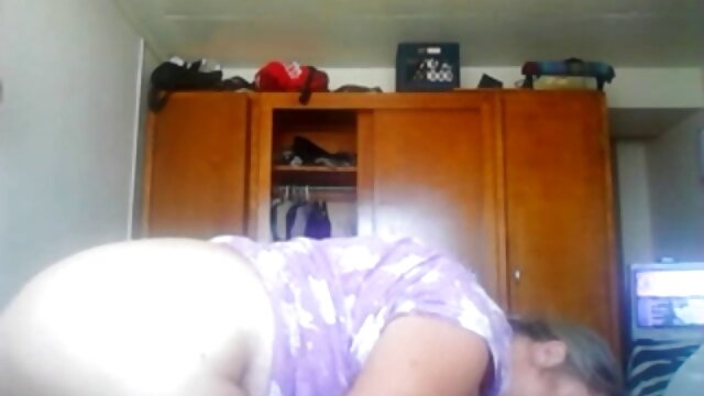 Pumpin Plumpers # videos xxx caseros español 3
