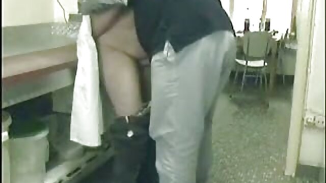 Grande xnxxxcasero jugoso ébano bbw webcam culo y tetas