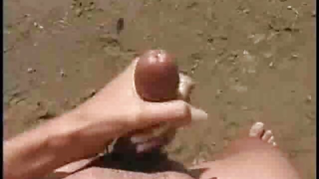 LETSDOEIT - Esposo se trio casero amateur folla a un amigo mientras la esposa se une a ellos