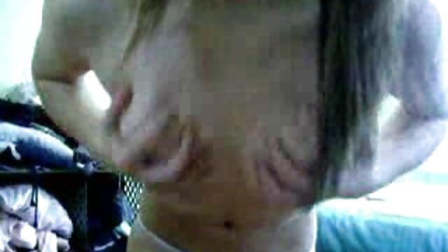 nudista amor playa sexo esposa compartir anal casero primera vez