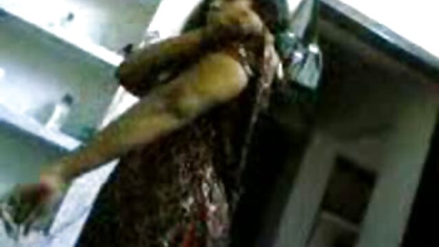 FUEGO AMIGABLE Y CUATRO LATINO videos caseros viejas