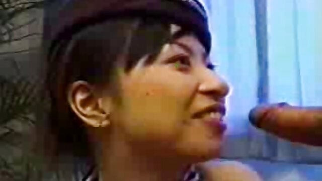 Te convertiré videos caseros entre hermanos en la esclava sexual perfecta