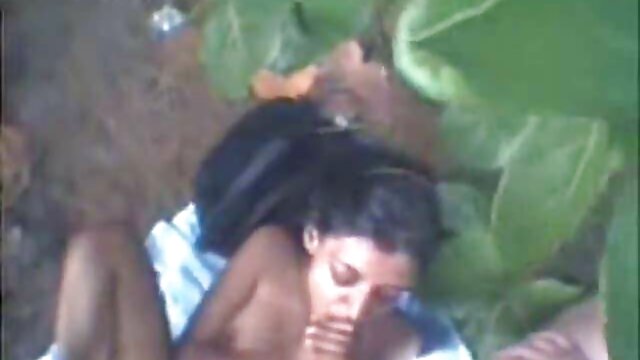 Disculpe videos caseros teniendo sexo 04