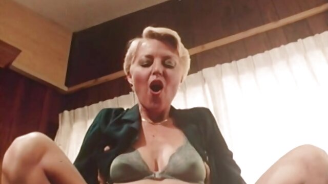 Las suaves caricias ponen cachondas videos caseros de adolecentes a las chicas