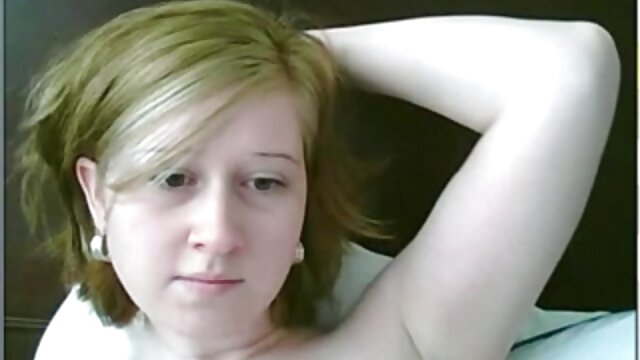 Follando con xxx caseros de colegialas una pálida alemana