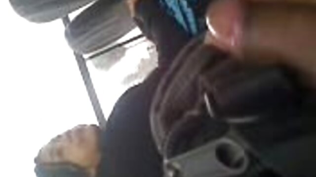 Chica universitaria acristalada videos caseros con mi tia follada por un gran schlong