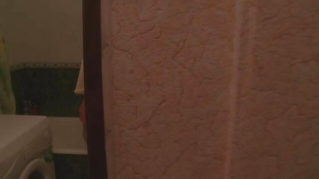 Mami quiere gay video casero que te corras con ella
