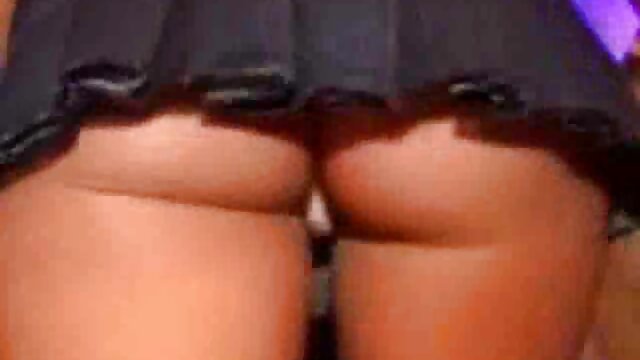 camgirl bomba ver sexo casero de coño y enculada con gran consolador