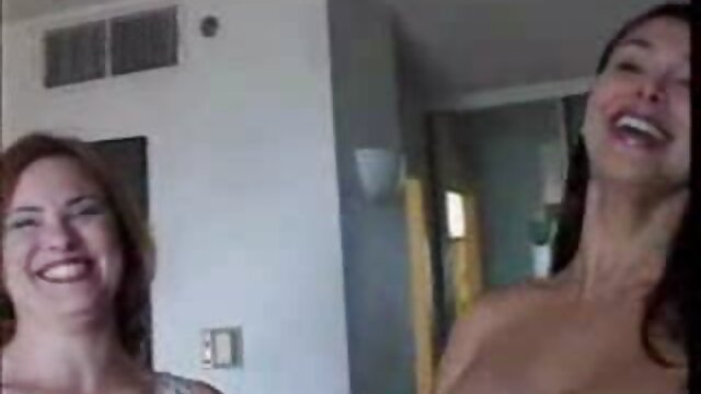 Doutei Monogatari 2 Cherrie Boys (1988) Hosho Sakurako xvideos pornos caseros Akino
