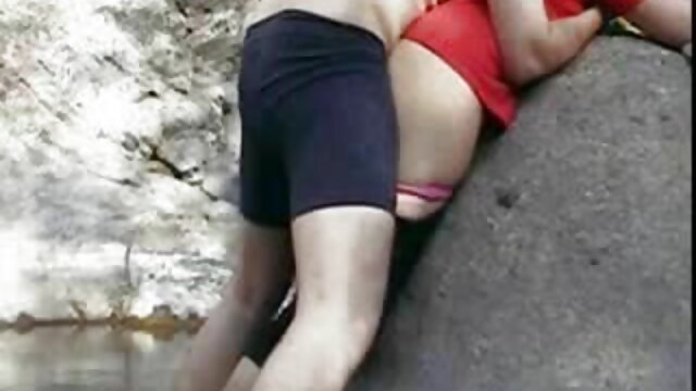 Misteriosa rubia escondida xvideo caseras mamada