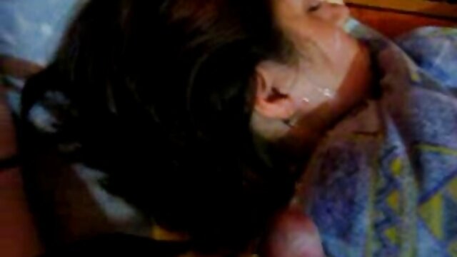 Tetona en videos de sexo casero colombiano rosa joi