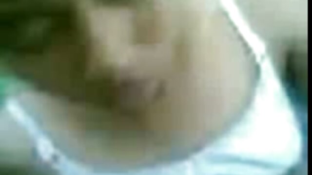Facebook en vivo M.D caseros xx 3