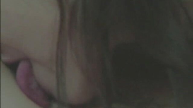 BaDoinkVR.com Realidad Virtual POV TEEN Compilación Parte videos caseros xxxx 1