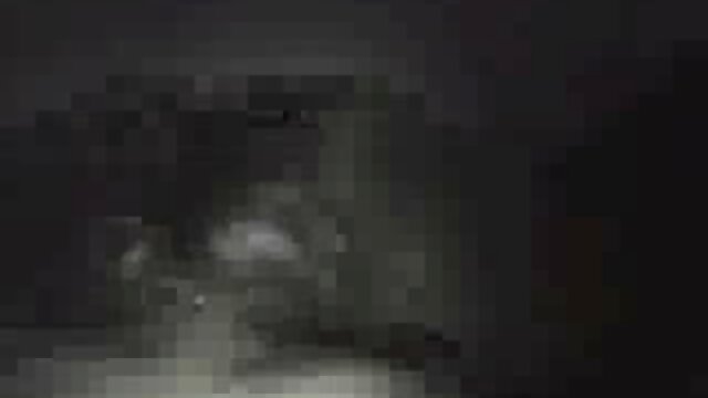 Hambriento como el lobo videos de orgias caseras