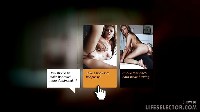 Lo mejor de # 1328 videos de dexo casero