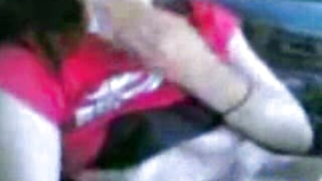 Esposa rubia con videos mexicanos xxx caseros curvas