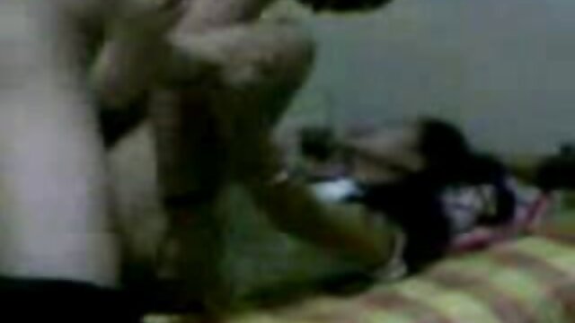 Los asiáticos chorrean orina videos de sexo casero amateur en voyeurs spycam