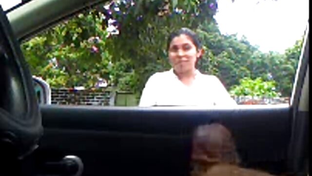 LETSDOEIT videos caseros lesbianas - Nena francesa analizada duramente y doble penetrada