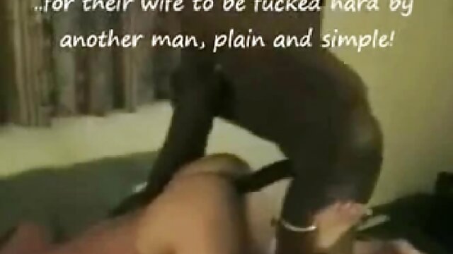 Sexting videos xxx caseros hace que mi coño se moje