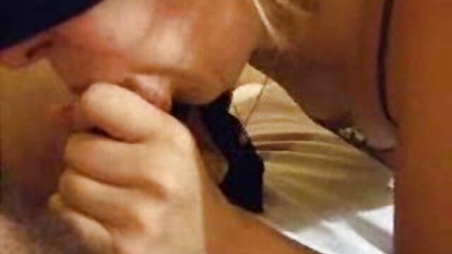 Pedos lascivos en leggings videos caserosporno