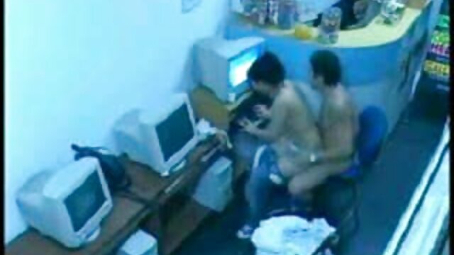 Escena videos caseros de violaciones en Mazmorra