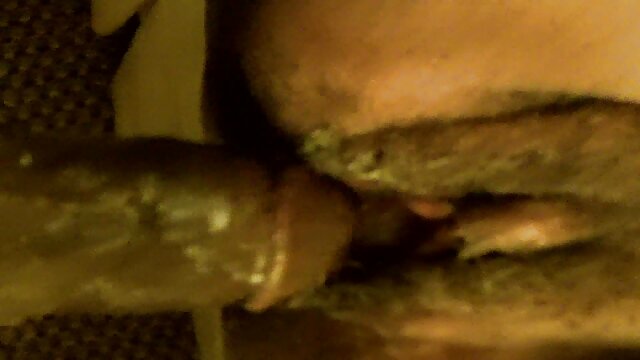 geil xxx colegialas caseros