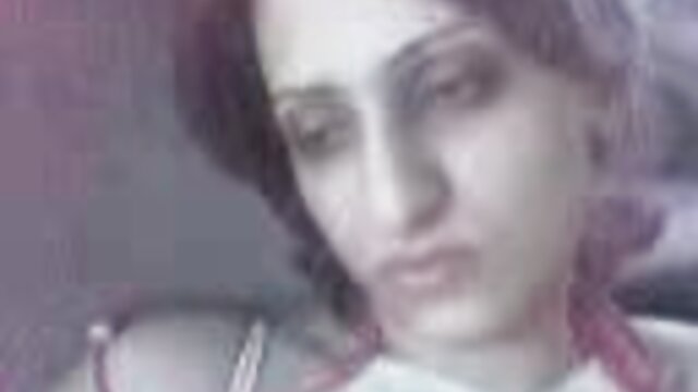 Chica de videos reales caseros 19 años engaña a su novio y me deja follar su garganta y CIM