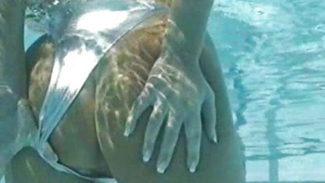 Roberto xxx caseros orgasmos
