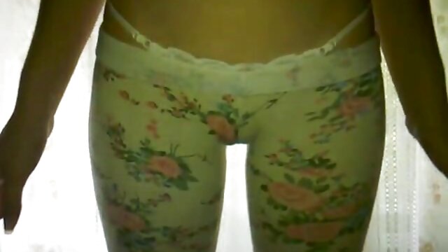 Webcam en vivo Poloch trio mhm casero lecken und Schwanz melken
