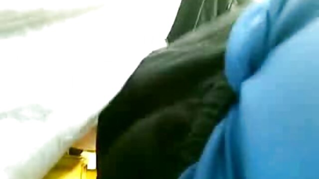 La Derniere Nuit videos caseros de veteranas (1978)