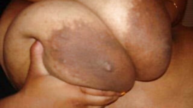 Rita alchi videos caseros a escondidas yo en la noche joder