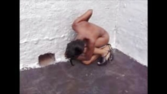 Una videos orgias caseras noche con Kaisa Nord