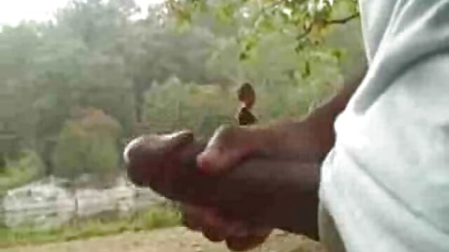 Mag's Choice videos caseros de esposas 251