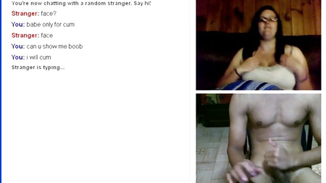 violeta videos mexicanos caseros xxx
