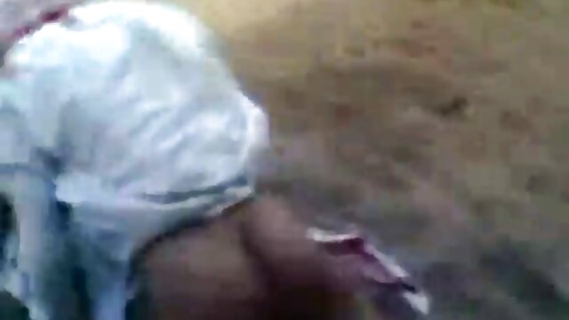 Tailandesa tetona chupa una xnxx videos caseros gran polla extranjera