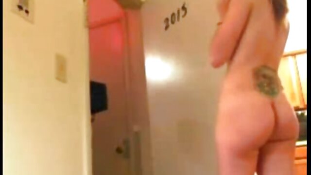 Zuhause videos pornos caseros de gorditas