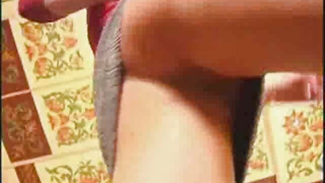 Ma femme se xxcaseros masturbe